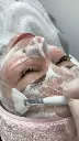 1001766830.webp