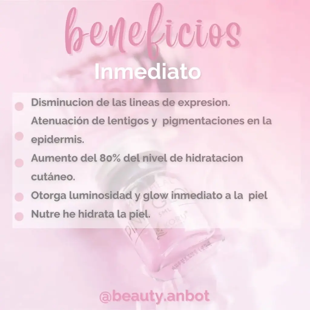 beauty.anbot_20240604_p_3383069039016284361_4_3383069027004019698.webp