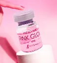 pinkglow.chile_20250312_p_3586745535014812419_1_3586745535014812419.webp