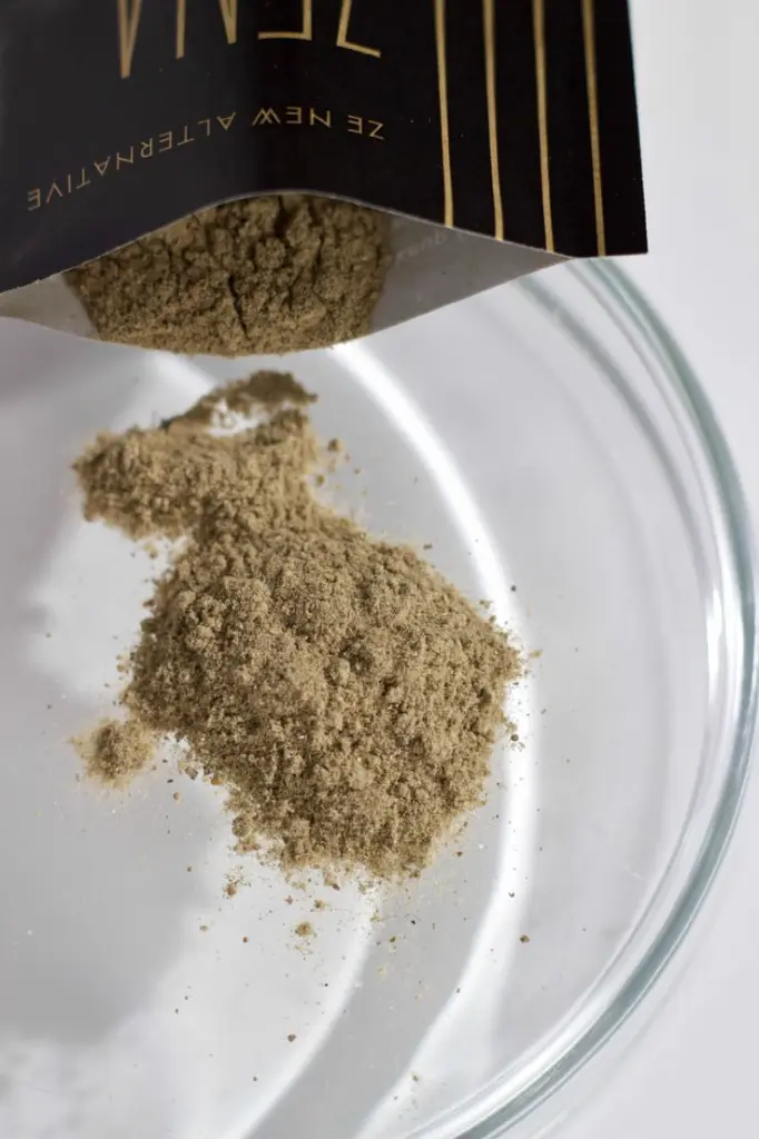 96d7cac76a3874b8b178fc9b352b7392 (1).webp