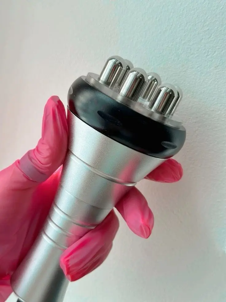 WhatsApp Image 2025-05-23 at 09.41.08 (1).webp