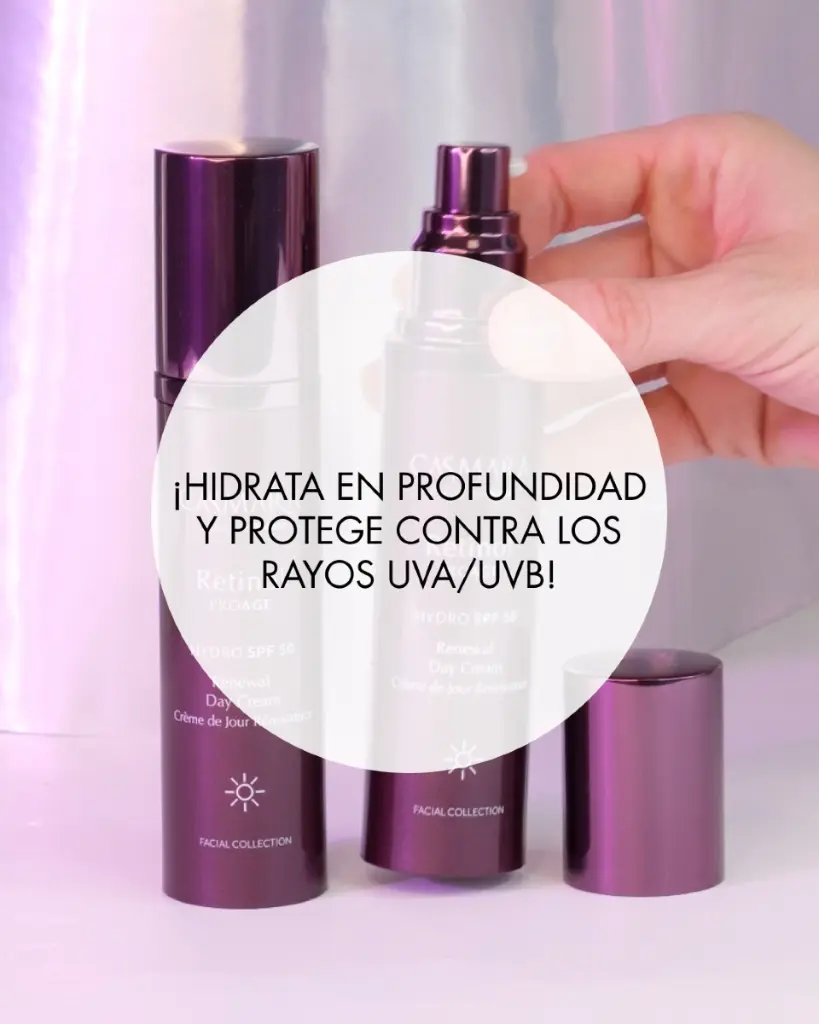 WhatsApp Image 2025-05-23 at 10.09.54 (1).webp