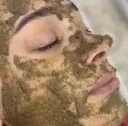 Tratamiento Renovación (Rostro) 🌱 Peeling de Algas