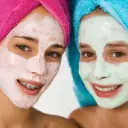 Limpieza facial adolescente 12 años +