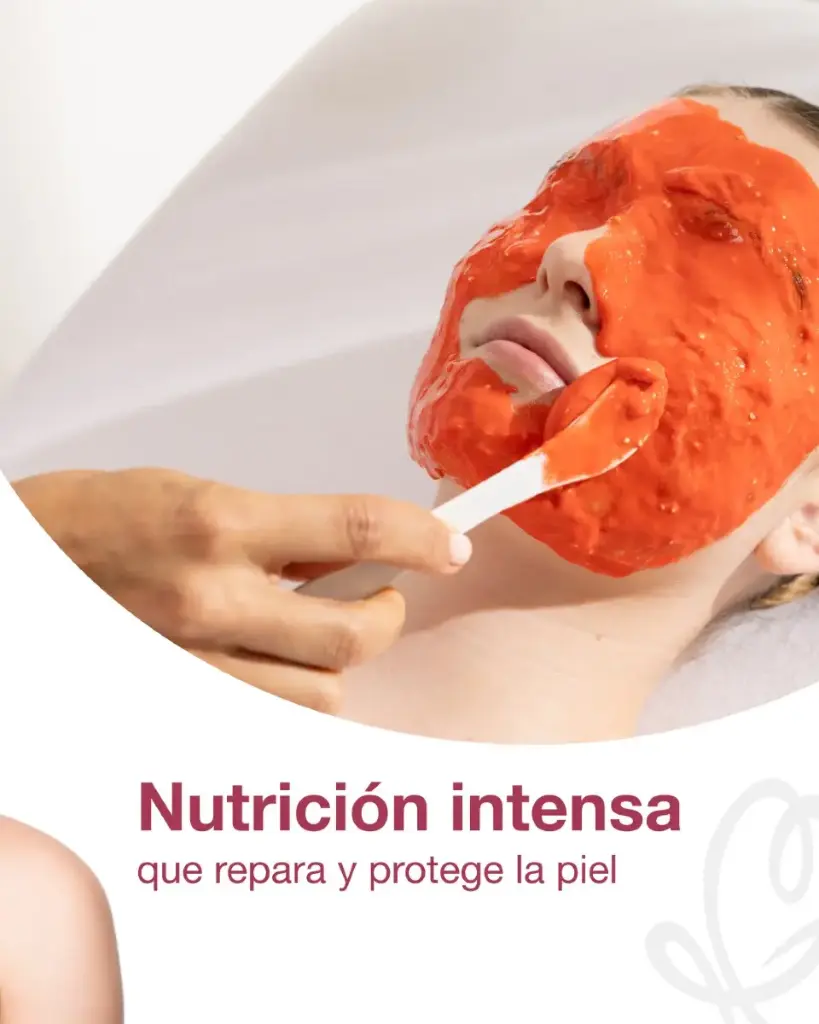 Tratamientos Personalizados Casmara Goji