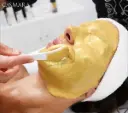 Limpieza facial  de lujo Casmara con Hidrofacial 