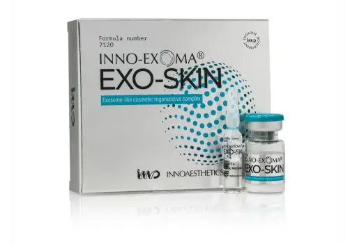 Exosomas 