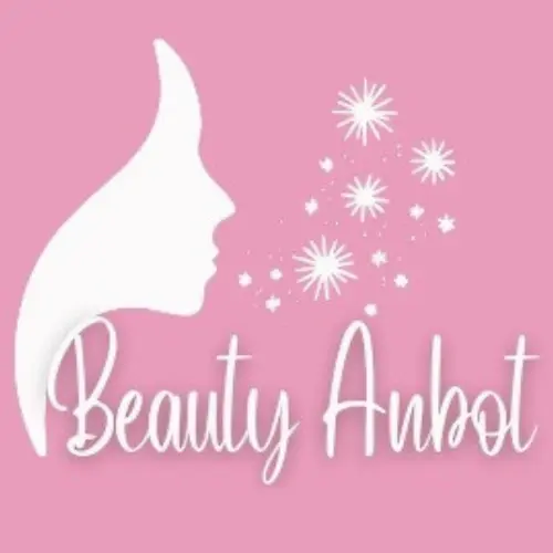 Beauty Anbot